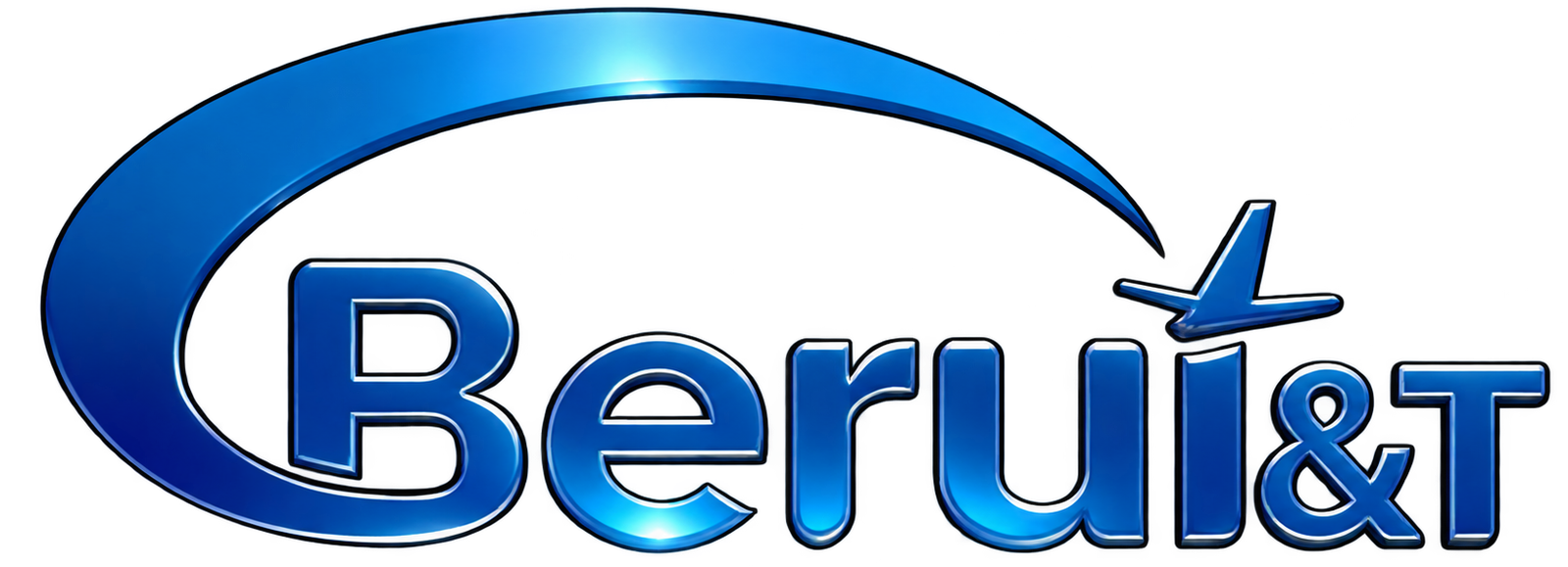 beruimachinery.com