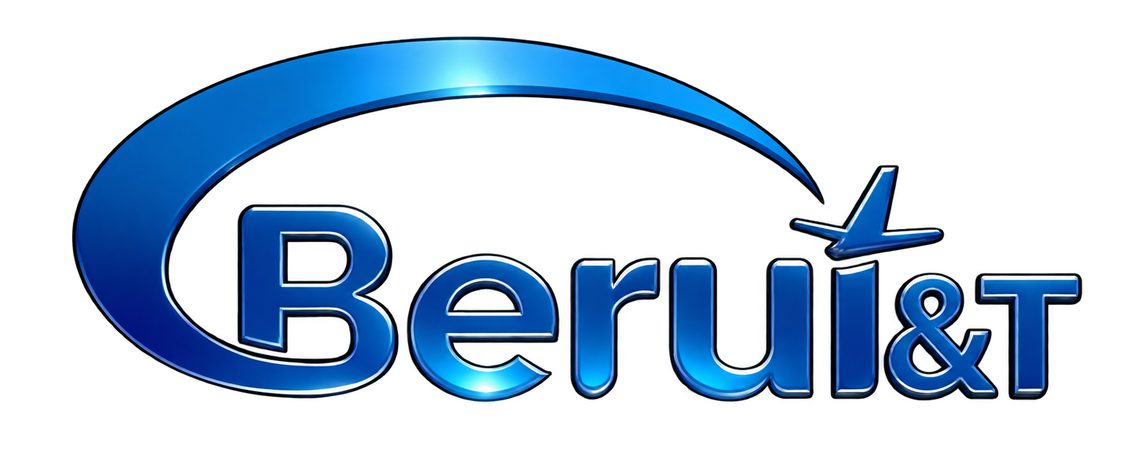 beruimachinery.com